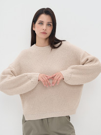 ������� NewVay 7232-40223 ������