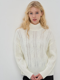 ������� NewVay 7232-40220 ������