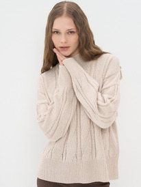 ������� NewVay 7232-40220 ������