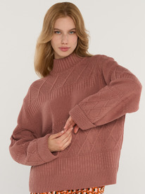 ������� NewVay 7232-40228 ��������� ������