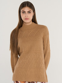 ������� NewVay 7232-40228 ���������