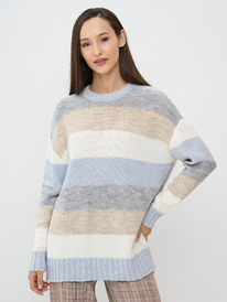 ������� NewVay 9242-94100 ������� ����/������/��.�������/����� ������