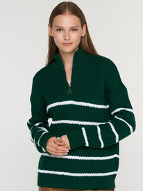 ������� NewVay 9242-94095 �����/�����