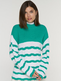 ������� NewVay 9242-94079 ���������� ������/�����