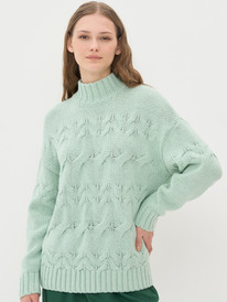 ������� NewVay 7242-40277 �������