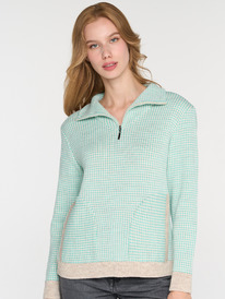 ������� NewVay 7242-40264 �������/��.������/������