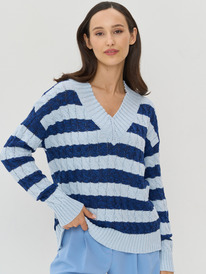 ������� NewVay 7242-40260 ������� ����/������/�������