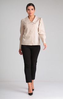 ������� Modema 544-1 �������