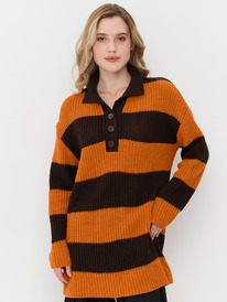 ������� NewVay 7242-40288 ����������� ����/������� �������