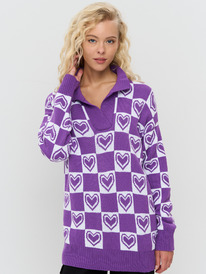 ������� NewVay 7242-40283 �����/�����