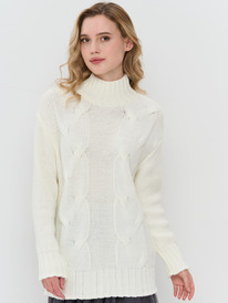 ������� NewVay 7242-40266 ������