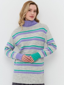 ������� NewVay 7242-40301 ��.����� ������/���������/���������� ������