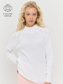 ������� NewVay 9242-94093 �����