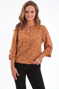 ����� Modema 728-3 ����� �� ����������