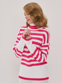 ������� NewVay 9242-94102 �����/�����