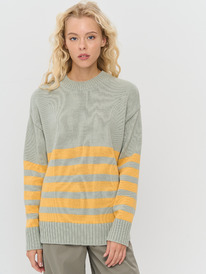 ������� NewVay 7242-40312 ��.������/��������