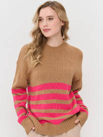 ������� NewVay 7242-40312 ���������/�����