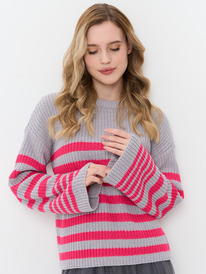 ������� NewVay 7242-40311 �����/�����