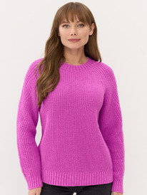 ������� NewVay 9242-94097 �������