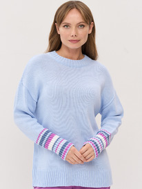 ������� NewVay 9242-94090 �������/�������/������ ����/�����