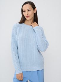 ������� NewVay 9242-94097 ������� ����