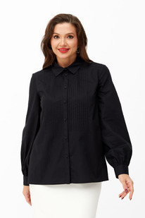 ������� ANDINA CITY 5008 ������