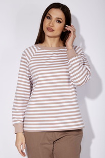 ������� ����� 1266 ������� �������