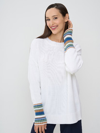 ������� NewVay 9242-94090 �����/���������/���������� ���������/�����