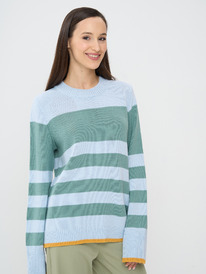 ������� NewVay 9242-94114 ������� ����/�������� ����/������