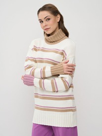 ������� NewVay 7242-40301 ������/�����/�������