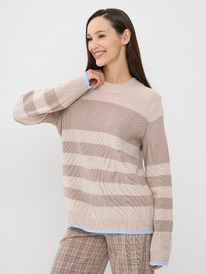 ������� NewVay 9242-94114 ������/�����/�������