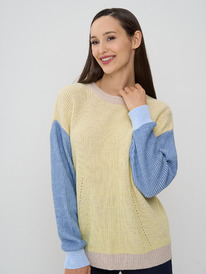 ������� NewVay 9242-94109 ������/�����/�������/������ ����