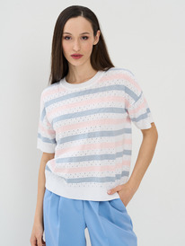 ������� NewVay 9241-94116 �����/�������� ����/������� ������