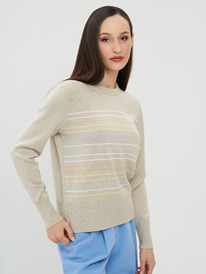 ������� NewVay 9241-94123 ��.�������/����������/�����/ ���������-�������/�������