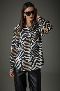 ����� N.O.W. 1415