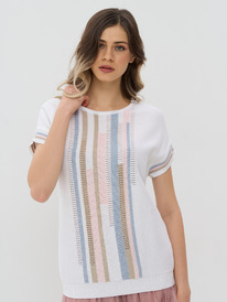 ������� NewVay 9241-94115 �����/�������� ����/��.�����/������� ������