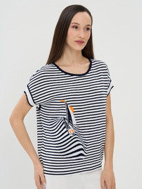 ������� NewVay 9241-94129 �����/�.�����/��������