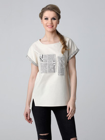 ����� DizzyWay 24233 �������