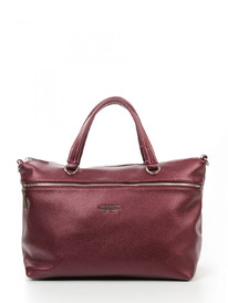 LACCOMA ����� ������-�������� ��� ���� ������