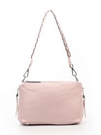 LACCOMA ����� ��0749�-��������� ����������� ���� ������