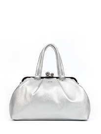 LACCOMA ����� ������-Y2005-����������� ��� ���� ������