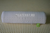 ����� ���������