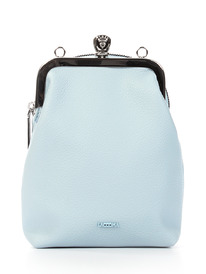 LACCOMA ����� ���������-Y2005-������� ��� ���� ������