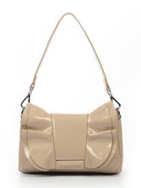 LACCOMA ����� Y2298-1-������� ��� ����������� ����