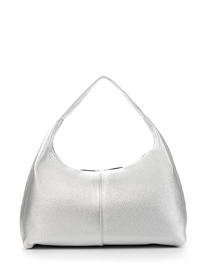 LACCOMA ����� ������-Y2005-����������� ��� ���� ������