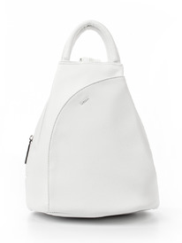 LACCOMA ������ �����-����� ��� ���� ������