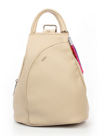 LACCOMA ������ �����-������� ��� ���� ������