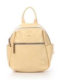 LACCOMA ������ ������-�����-������� ��� ���� ������