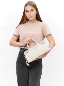 LACCOMA ����� ��8073-������� ����������� ���� ������