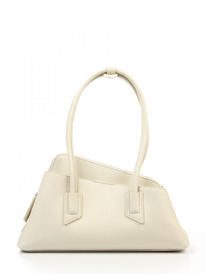 LACCOMA ����� ��3003-�������� ����������� ���� ������